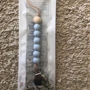 Ryan and rose cutie clip